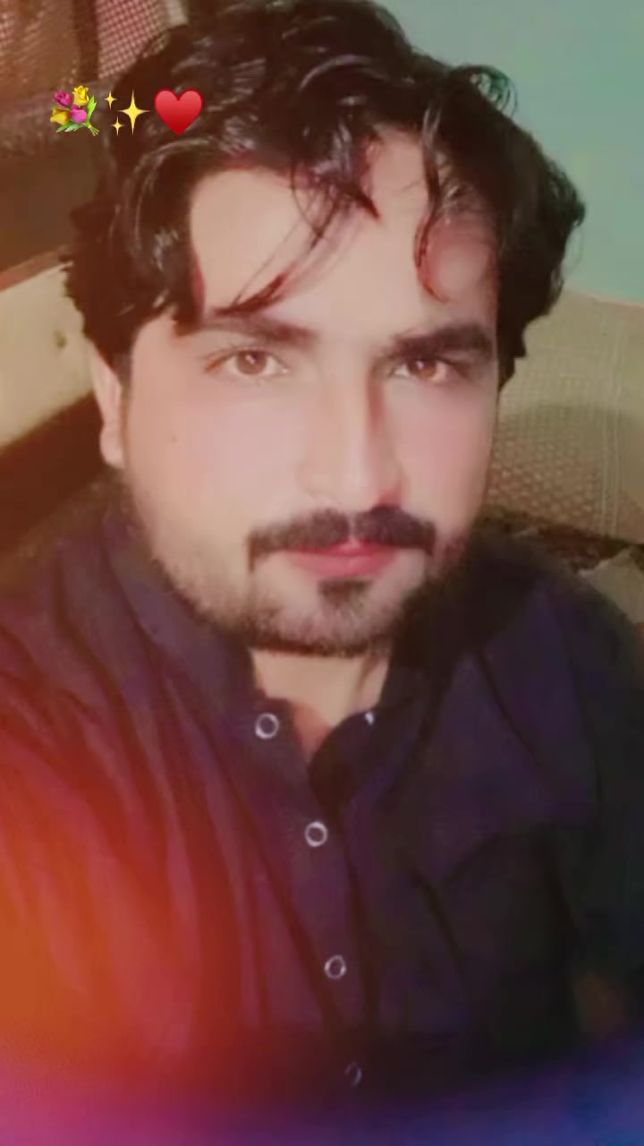 @پینڈو منڈے ،🥰🥰