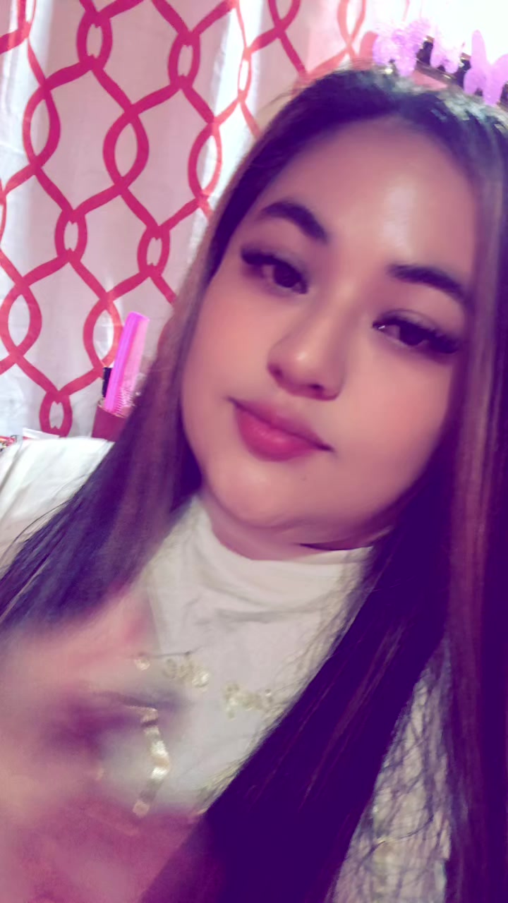 @lpz🫀🥀