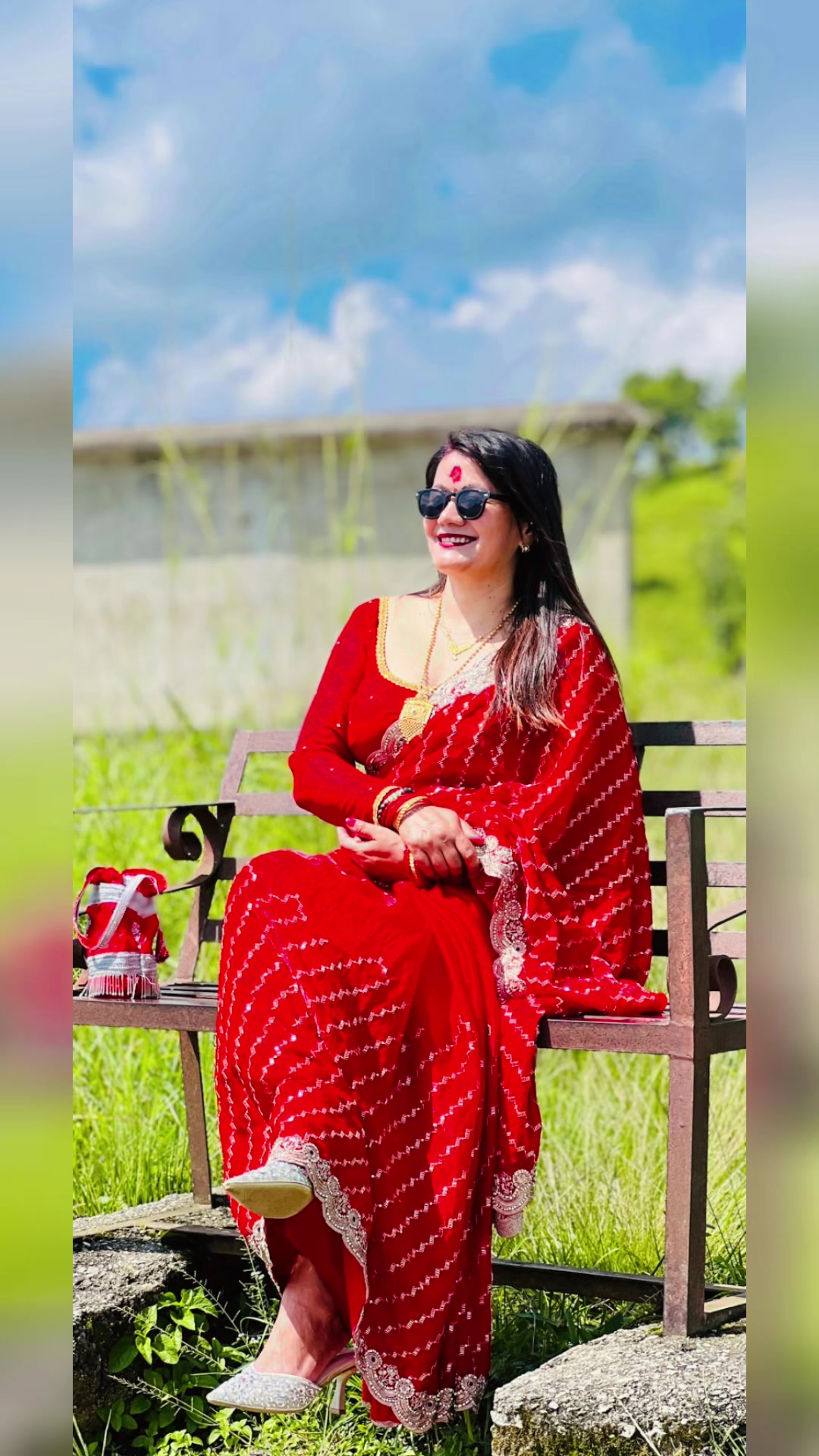 @Kamala khadka chhetri👩⚕️