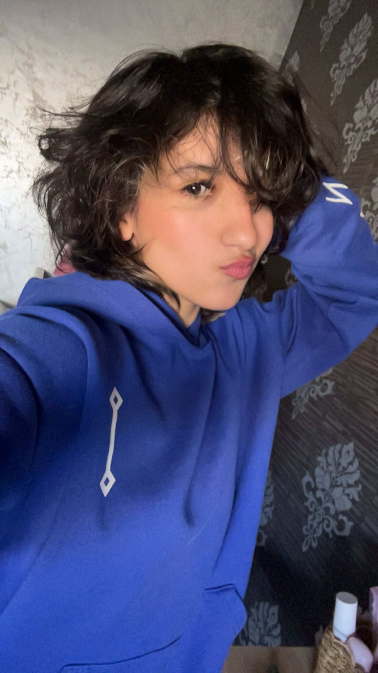 @ريناس الغامدي 🌠
