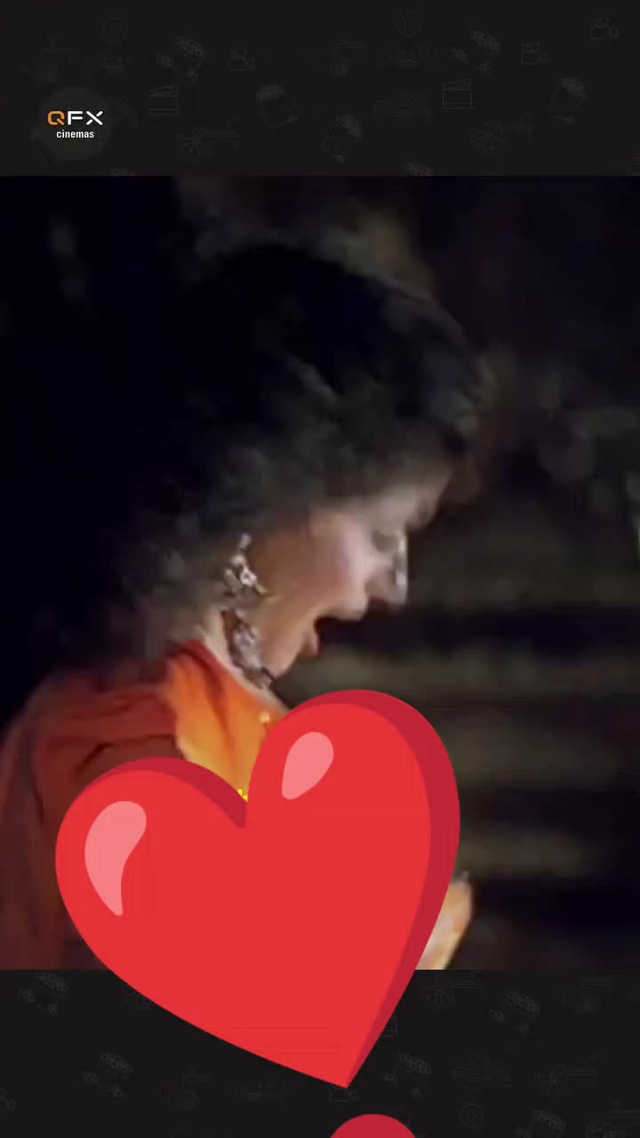 @Madhuri_Grace