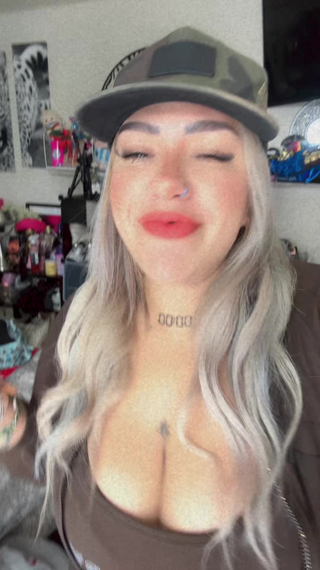 @Mona de mi vida🤍❤️&zwj;🩹❤️🗝️