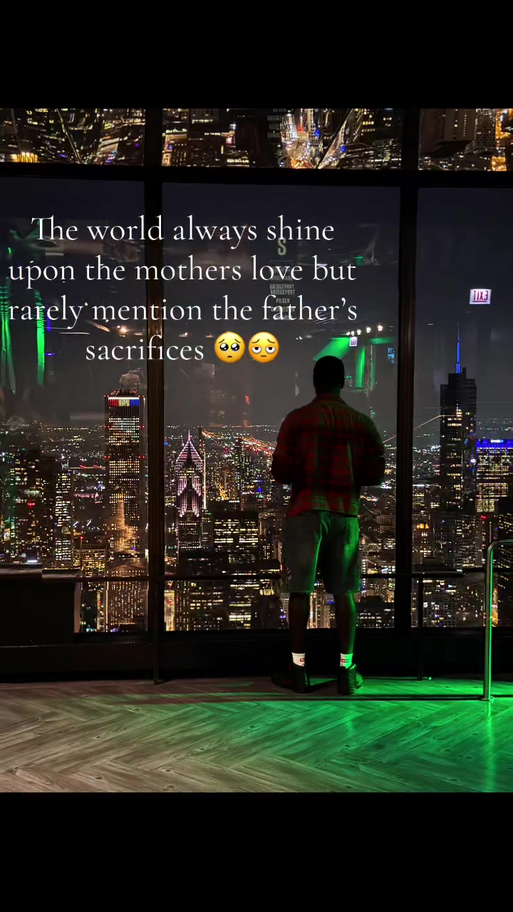 @👹𝚁𝙱𝙶_𝚝𝚛𝚊𝚙