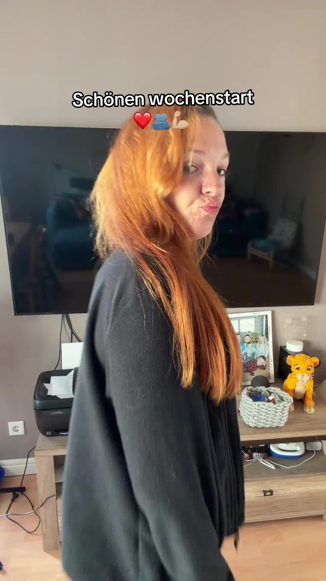 @👩🏻♥️blondii