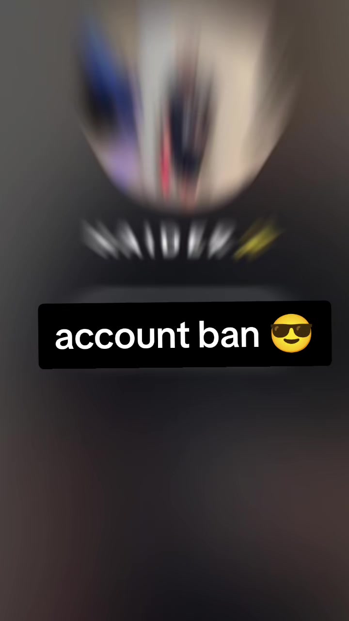 @🚨قائد گروپ رپورٹر 🚨