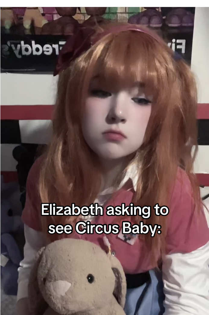 @kate⦻
