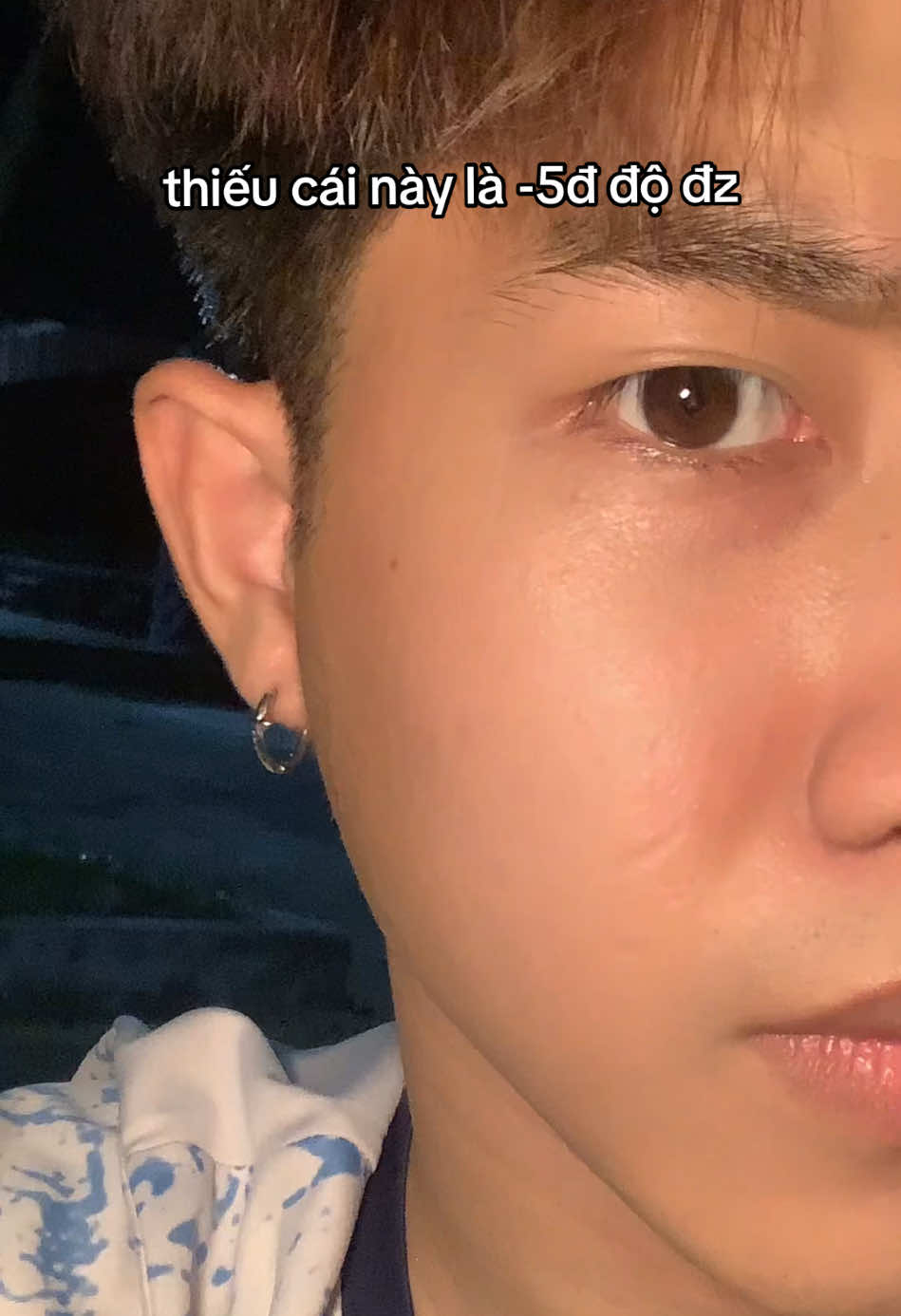 @𝘽𝙖𝙤 𝙈-𝙏𝙋💋