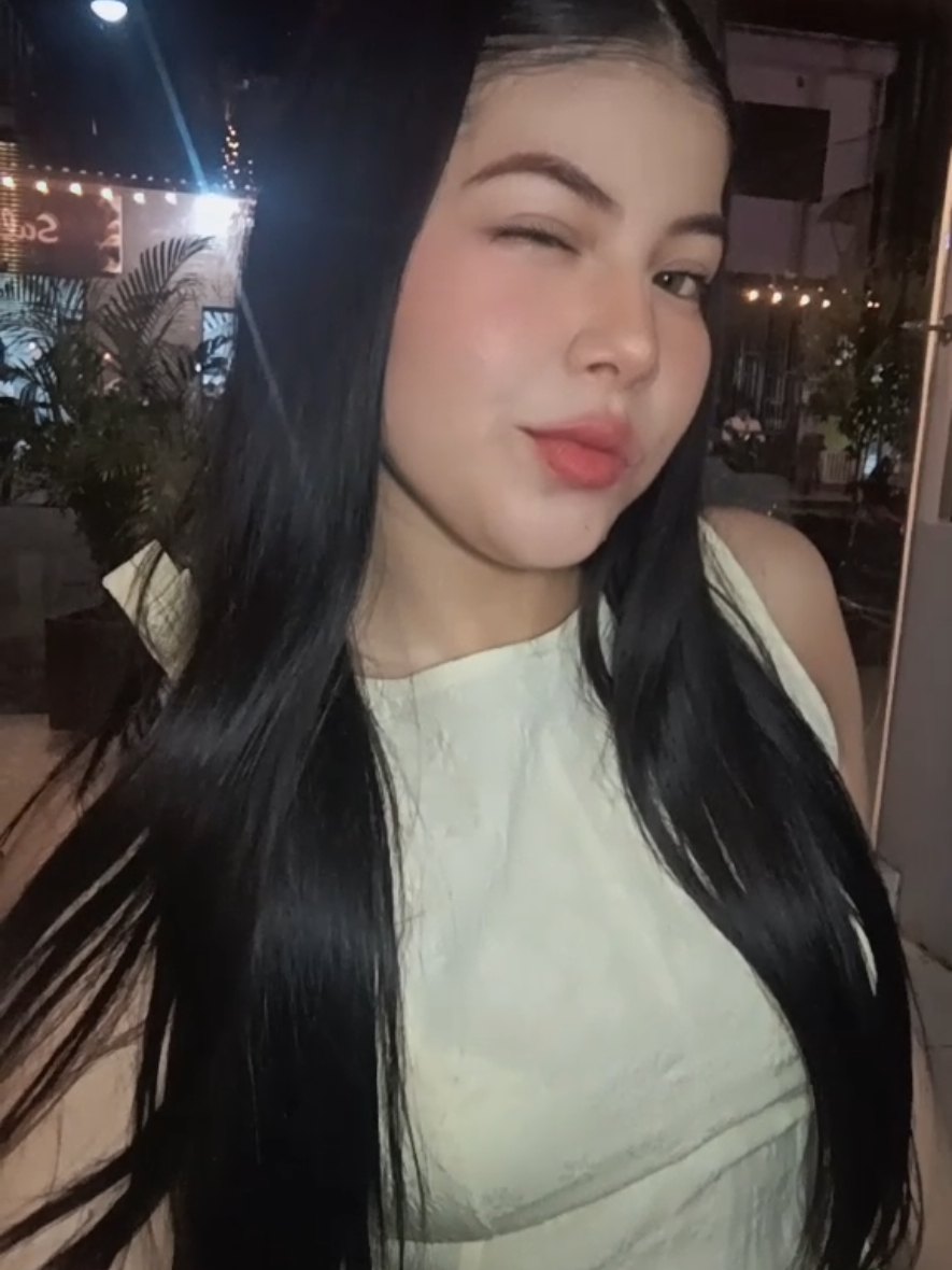 @YUYIS🙈