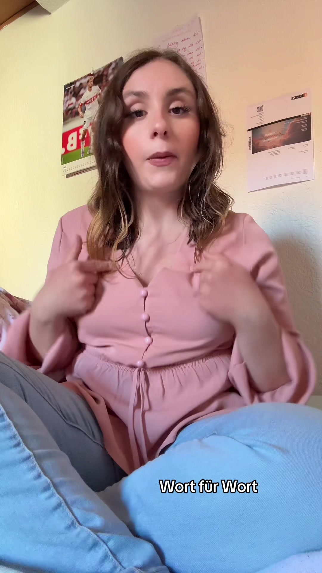 @sophiie.sel1893 &dagger;