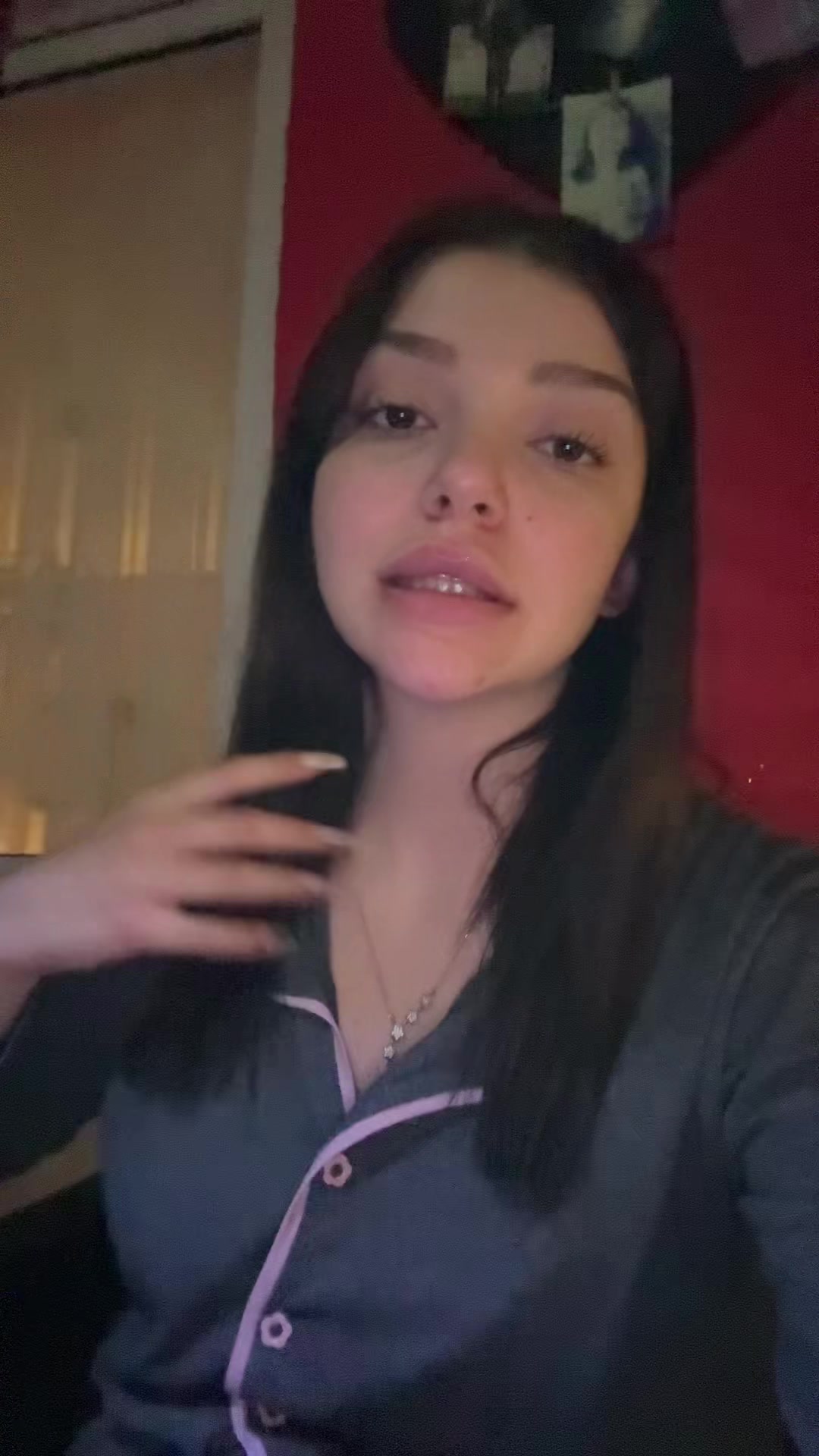 @N.Ö