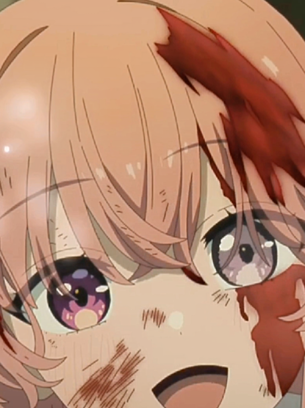 @animeseditit