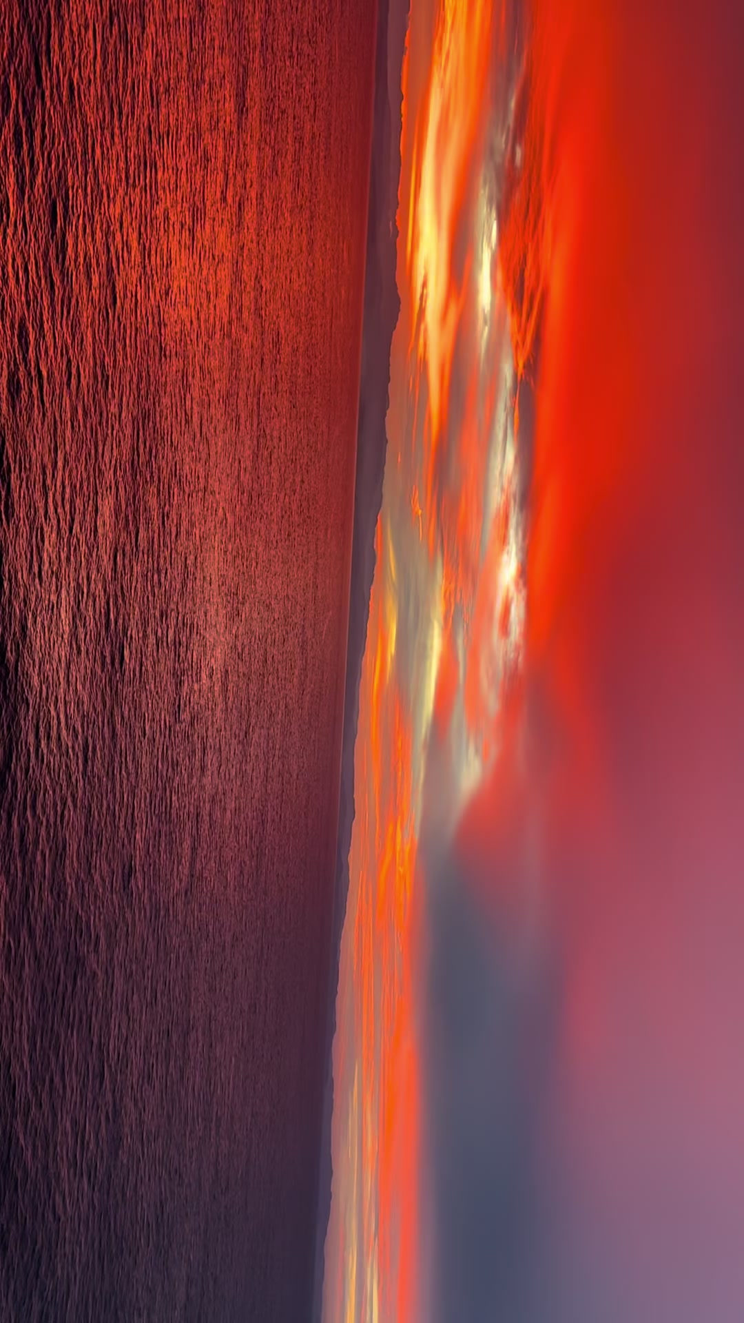 @Gantsa_Atsea