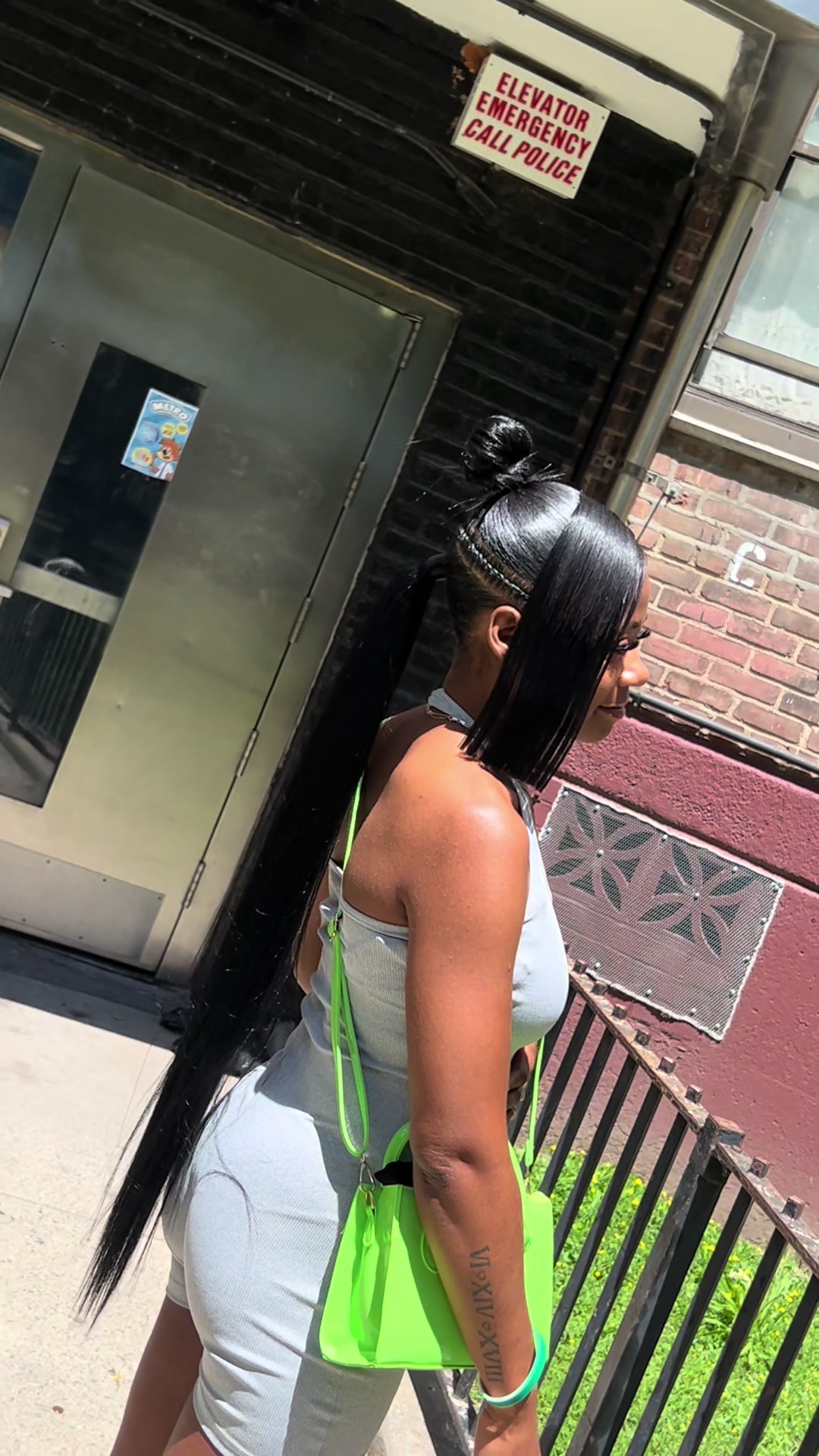 @vonnaleeee