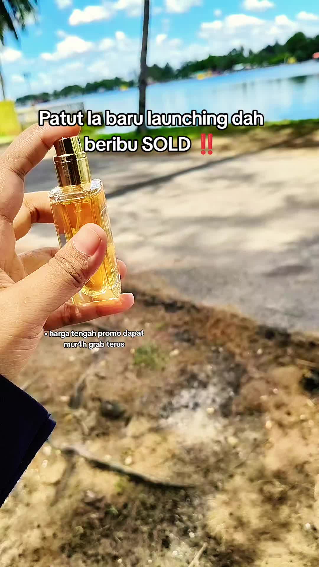 @LynnDaa_Shop