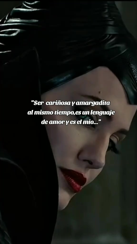 @frases para dedicar ❤