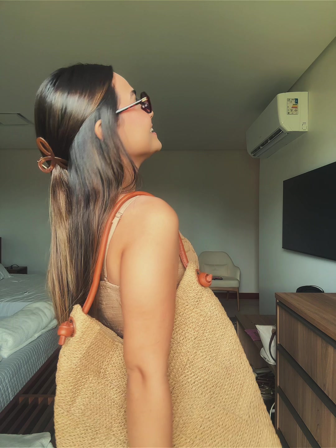 @laragouvvea