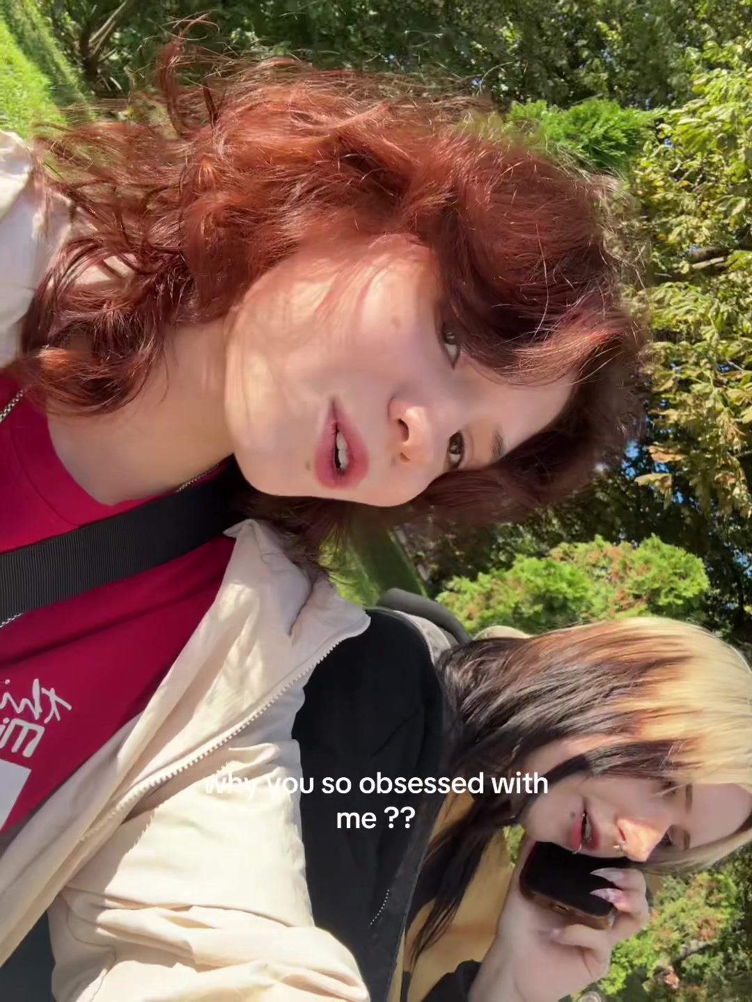@рэйчик
