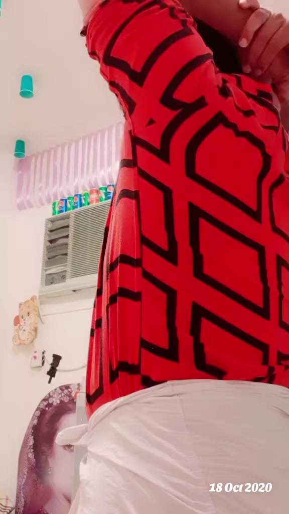 @இதய திருடன் அஸ்லம்