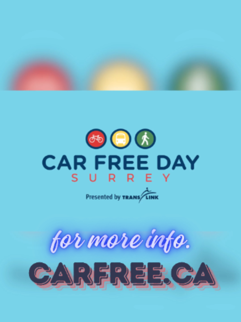 @Connect Media Network