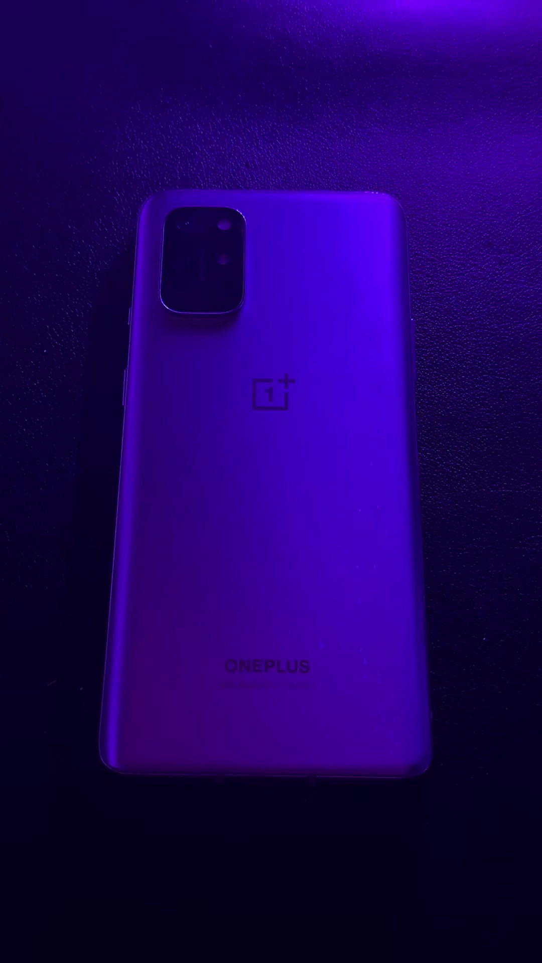 @S10 Hype 🫨
