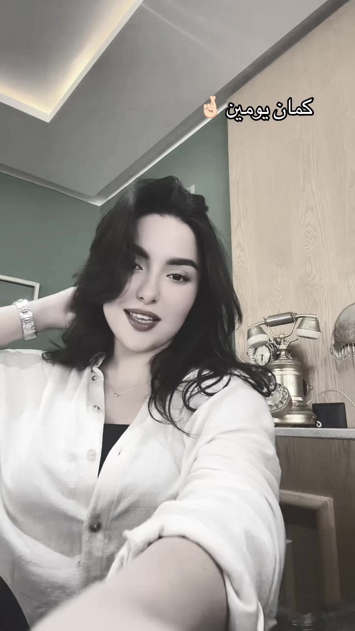 @Takouaaaa