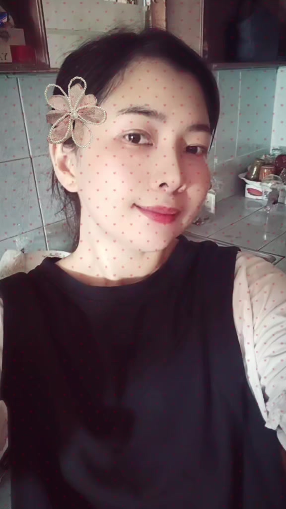 @anneremojo🏳️&zwj;🌈