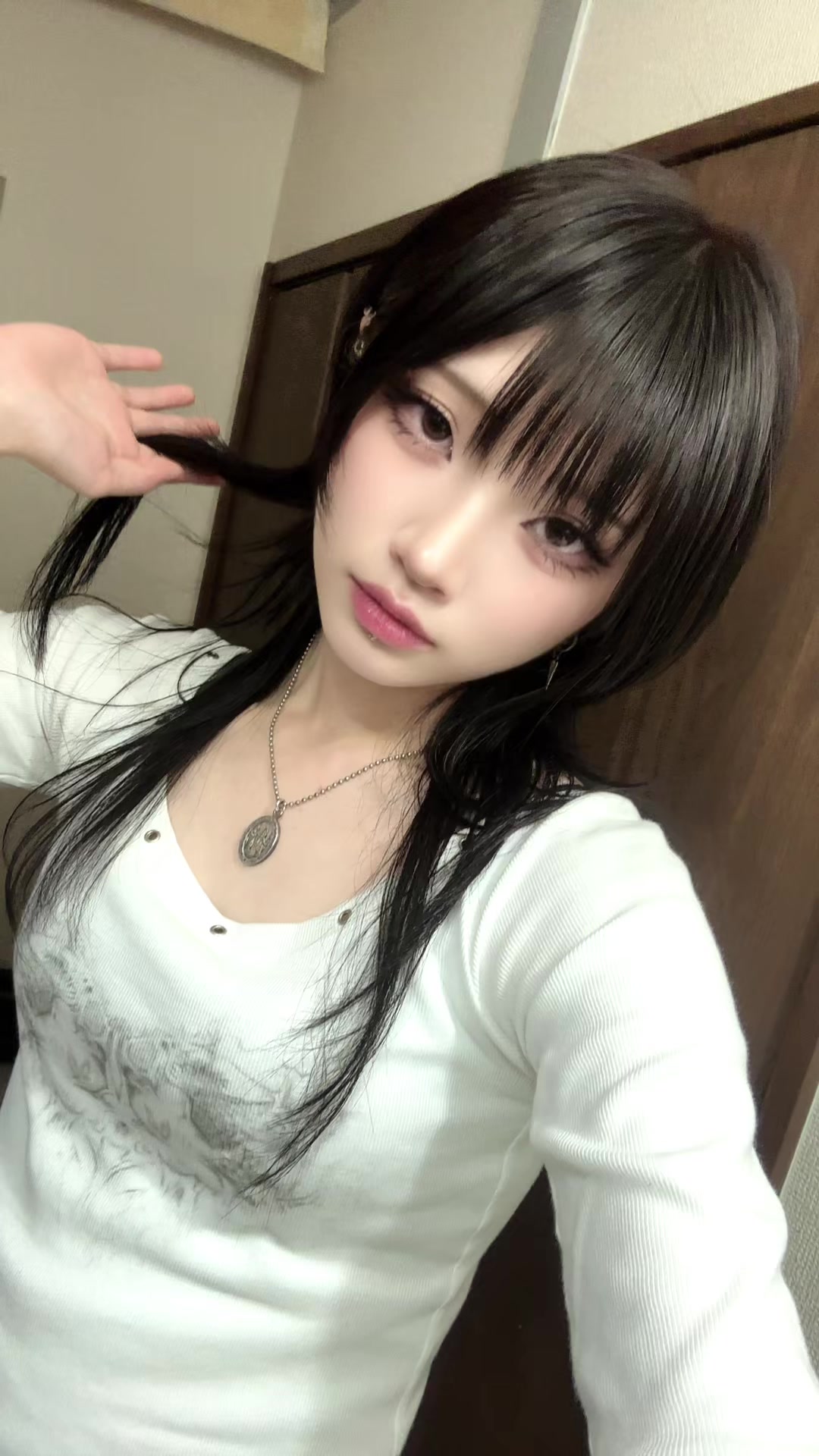 @紅茶\🍅/