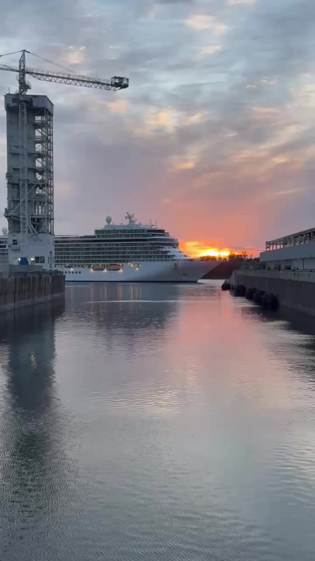@Montréal Stories