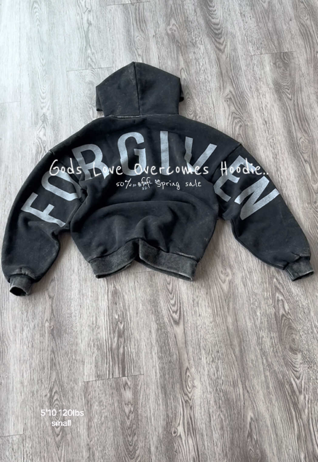 @Andrew | Clothing Plug