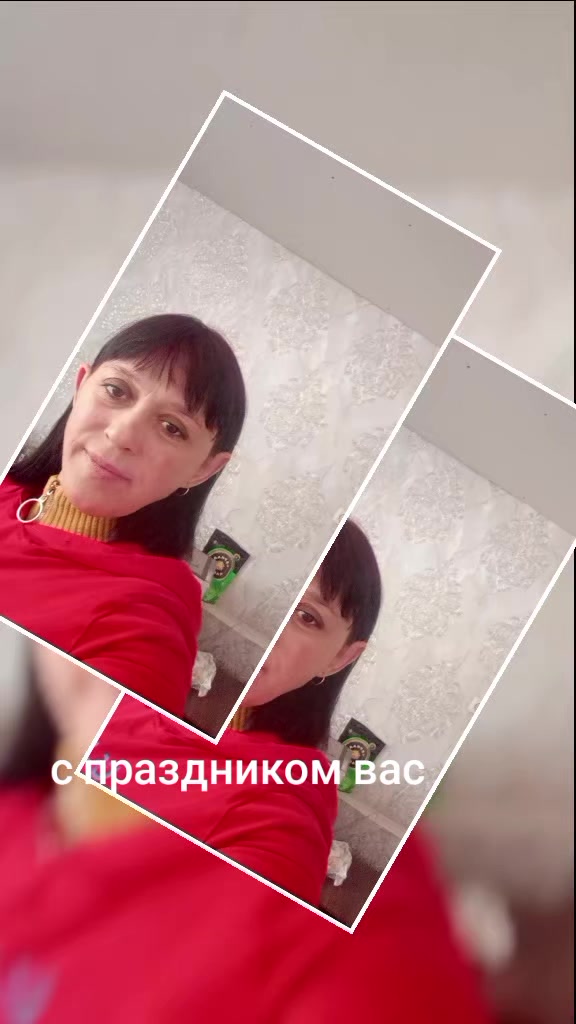 @тая 🇷🇺🇷🇺🇷🇺🇷🇺
