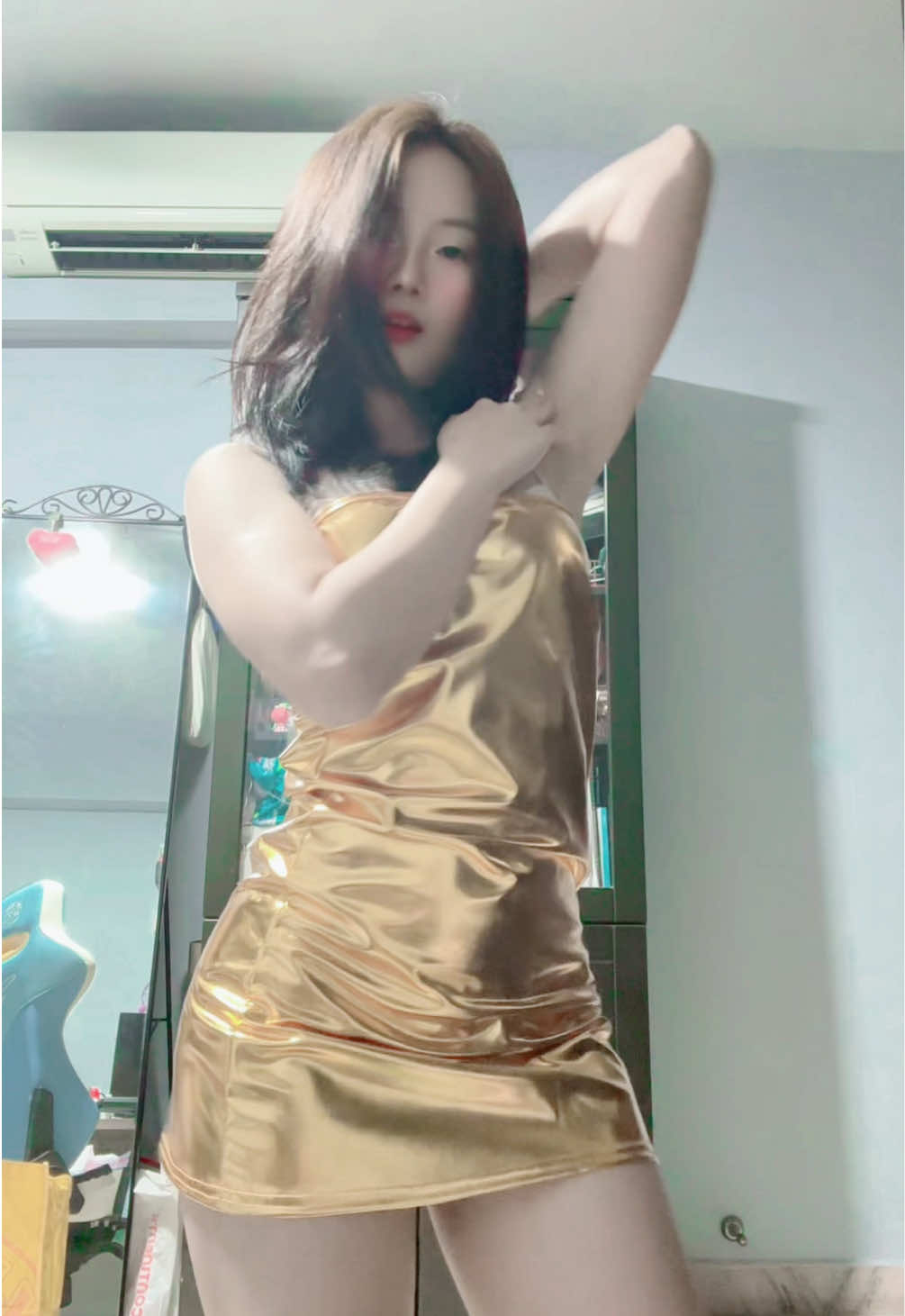 @Joisu