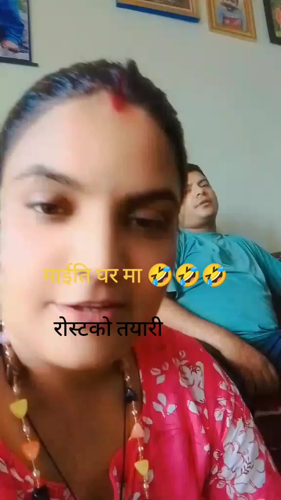 @बबिता ढुङ्गाना बस्नेत