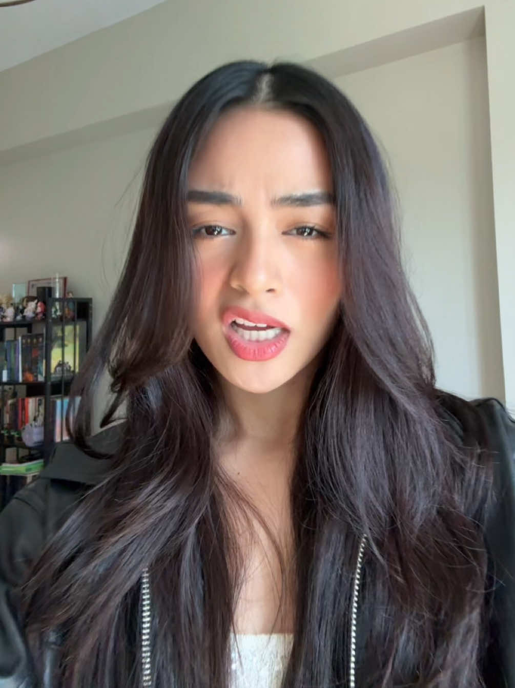 @vivoree