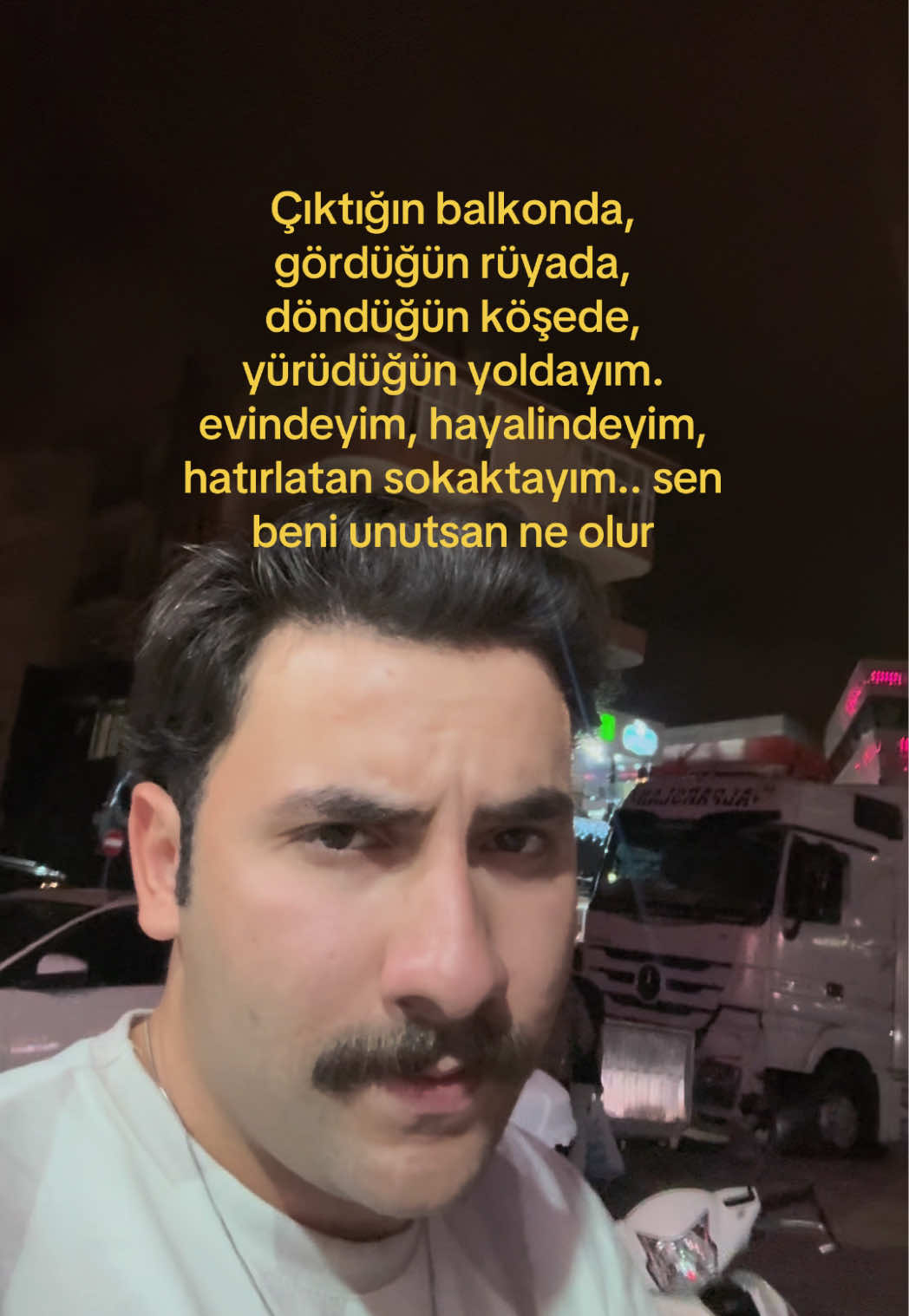 @Furkan