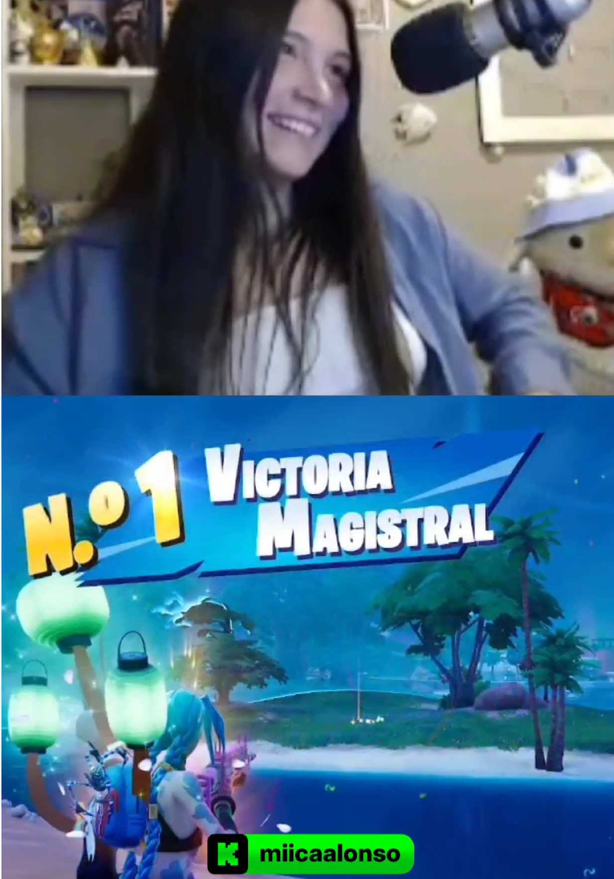 @Micaela Alonso