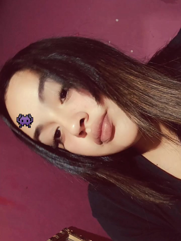 @flaquito ๐ง