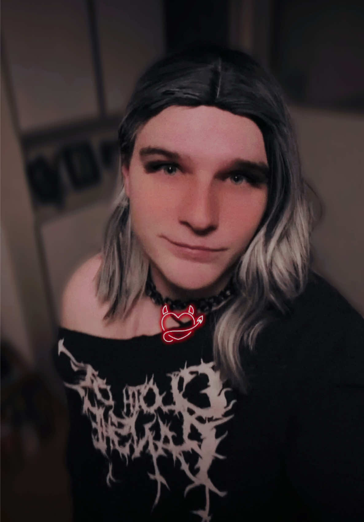 @⪩ ⪨𝔗𝔴𝔦𝔤༄
