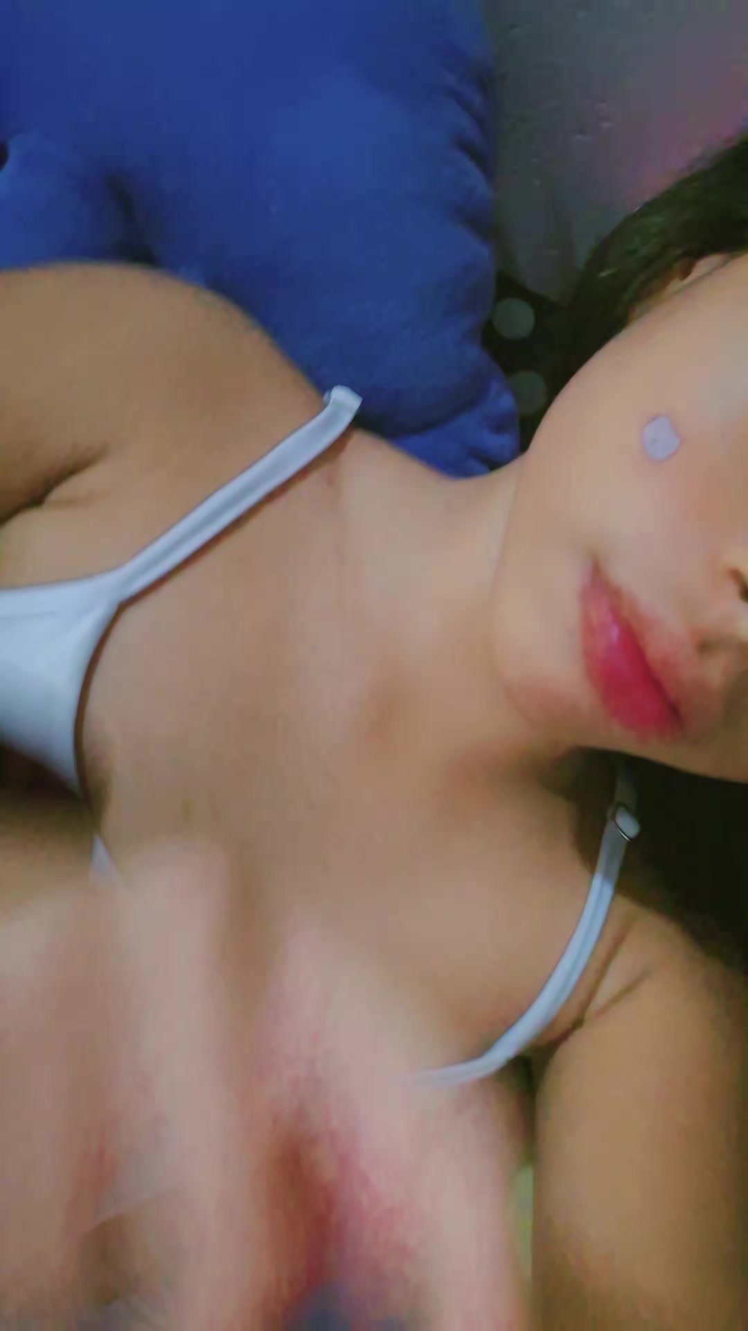 @LA INDIA ESA!