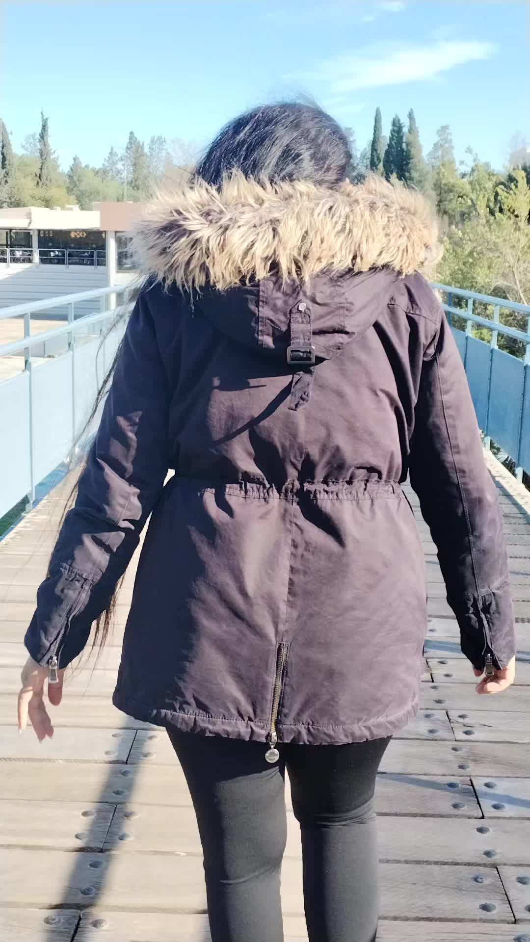 @❤️Mayalu ❤️syangtan👑