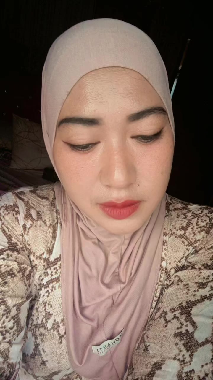 @mrs umayah ❤️