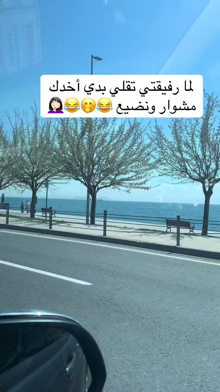 @👑RUBA✨