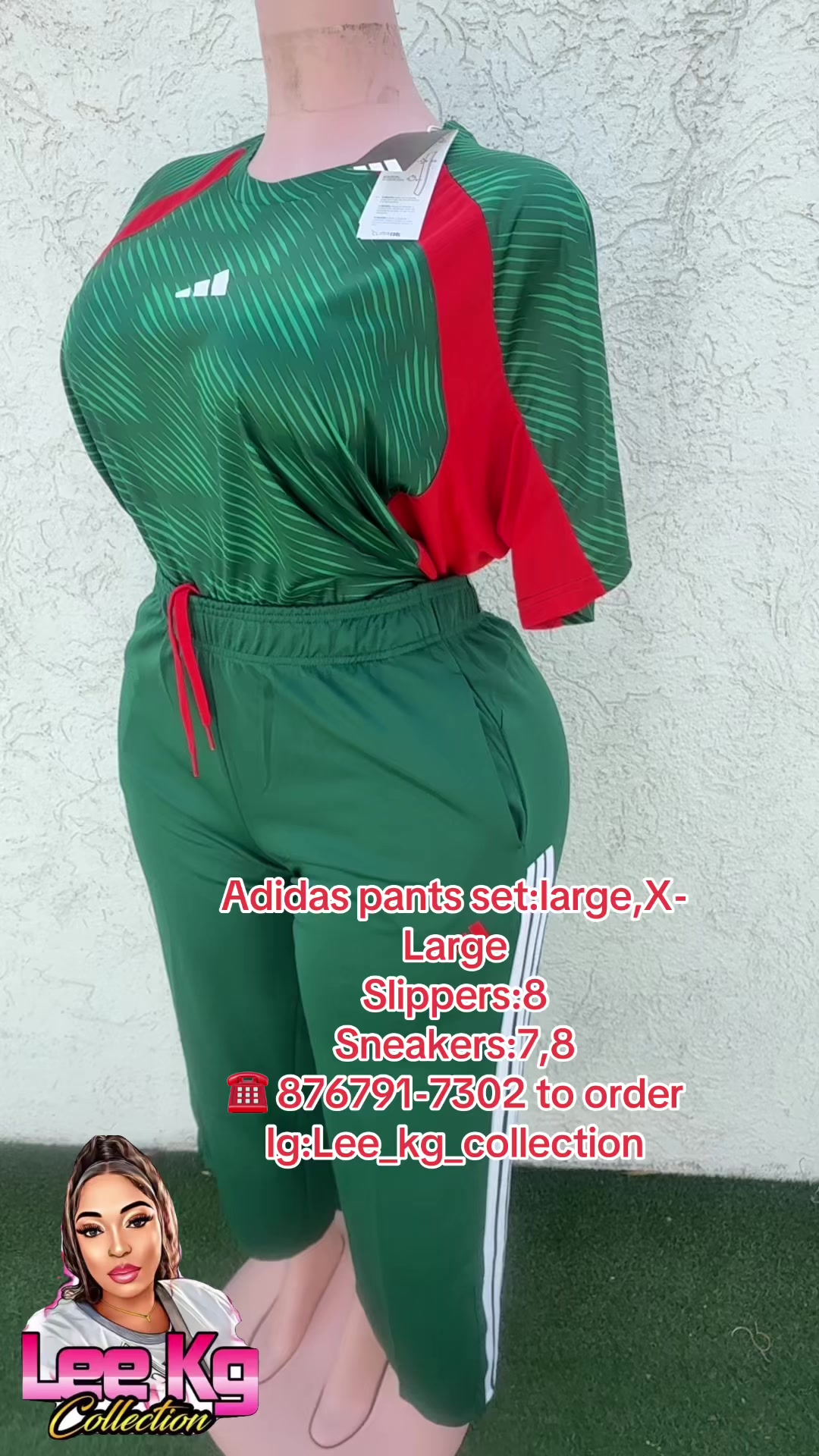 @Lee_kg_collection