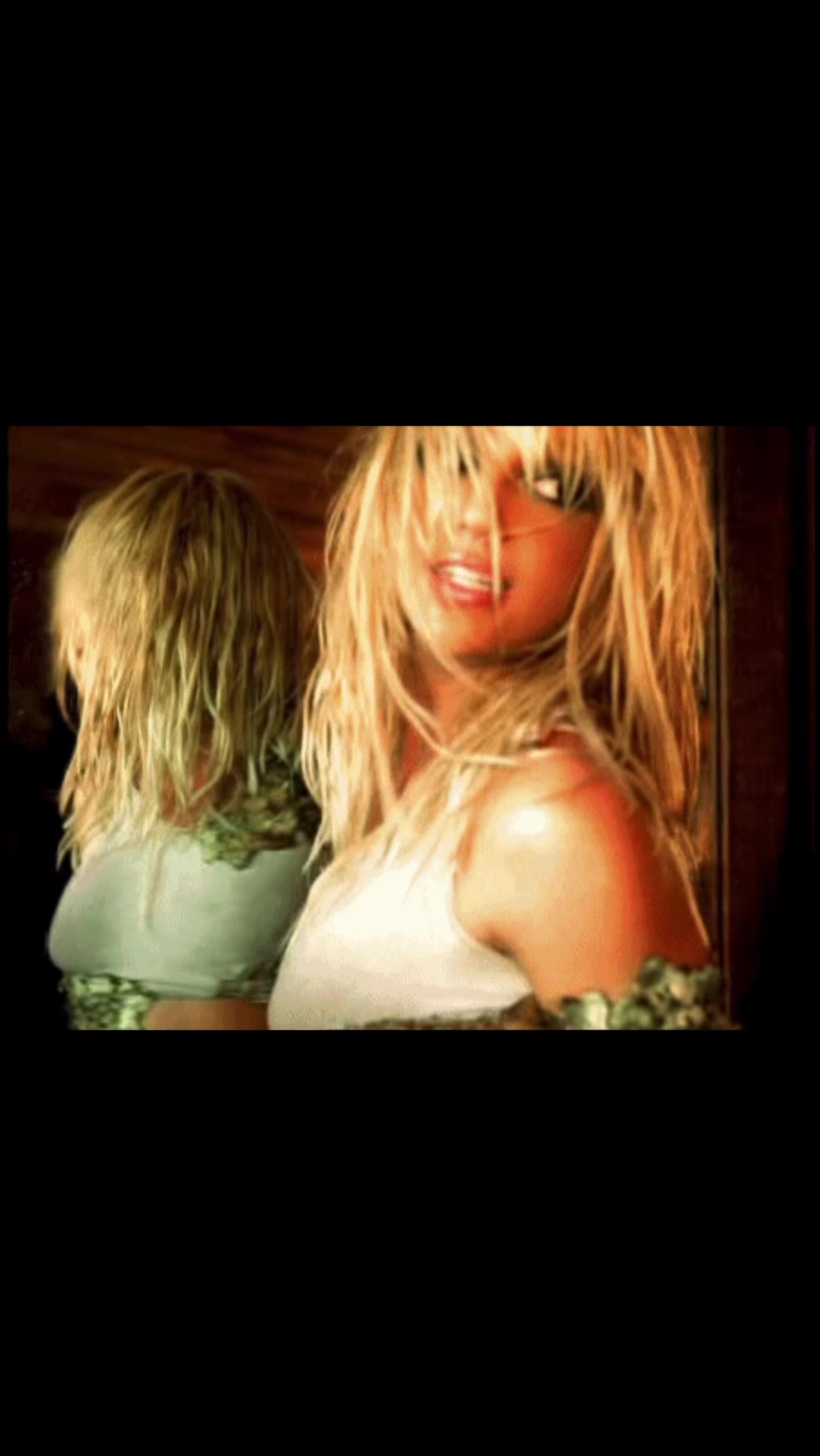 @Britneyspearsfanedits468