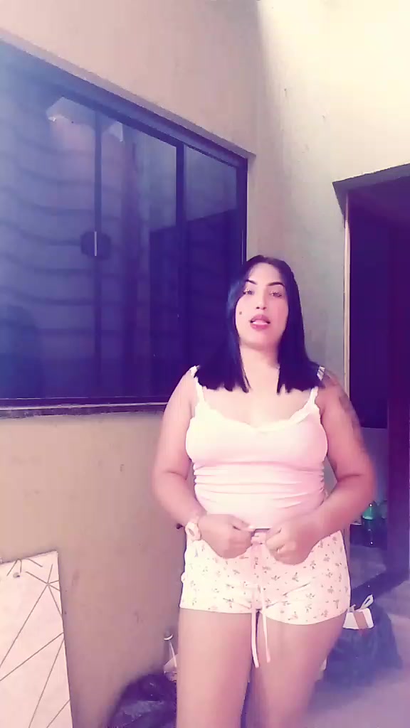 @@Eglis_Moreno🇻🇪♥️🇧🇷