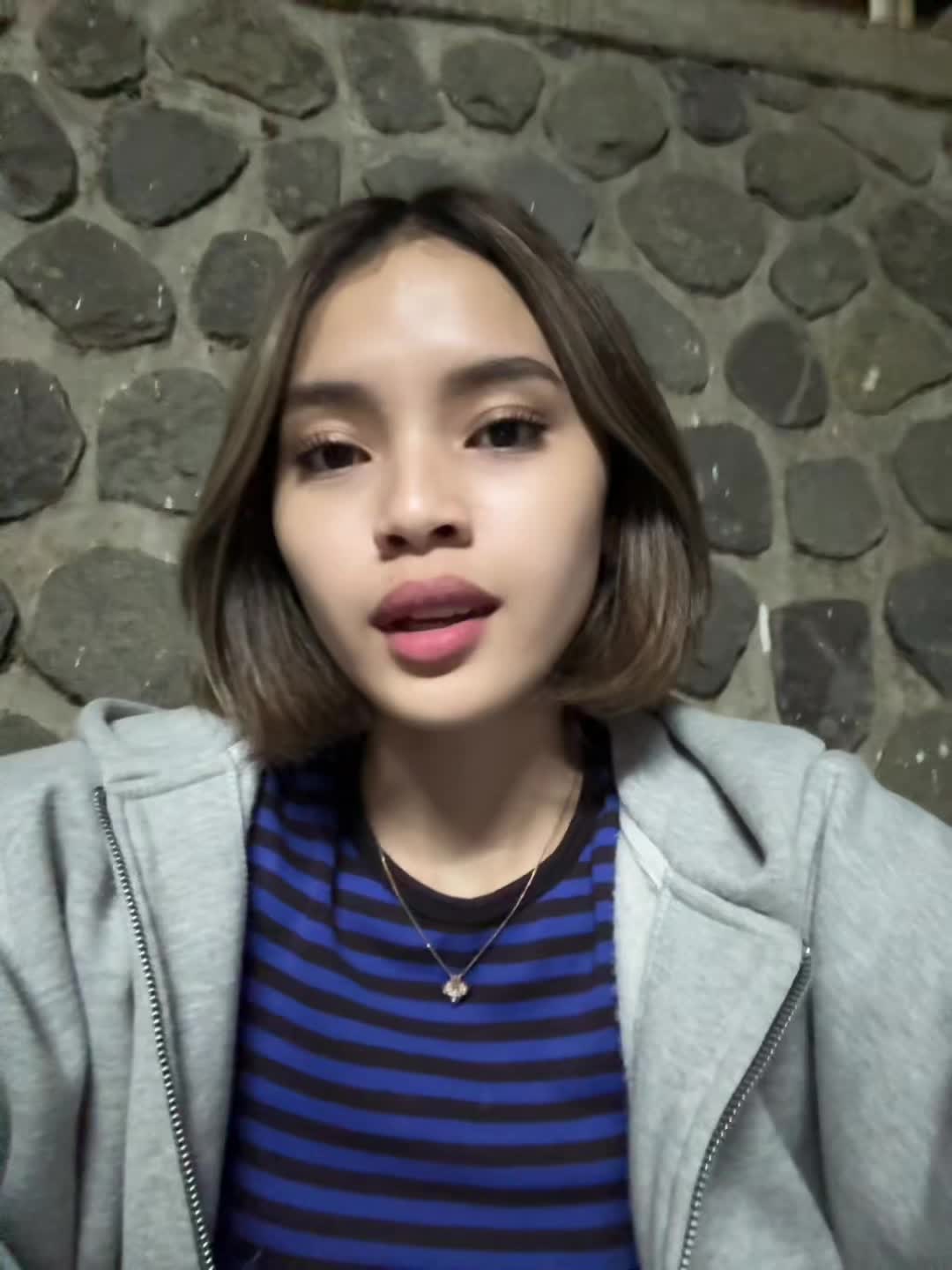 @milaan