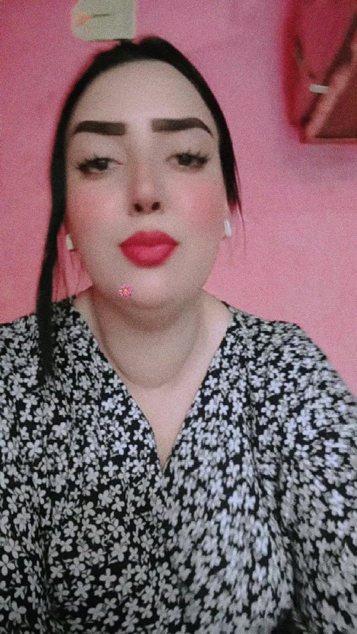 @nohaila