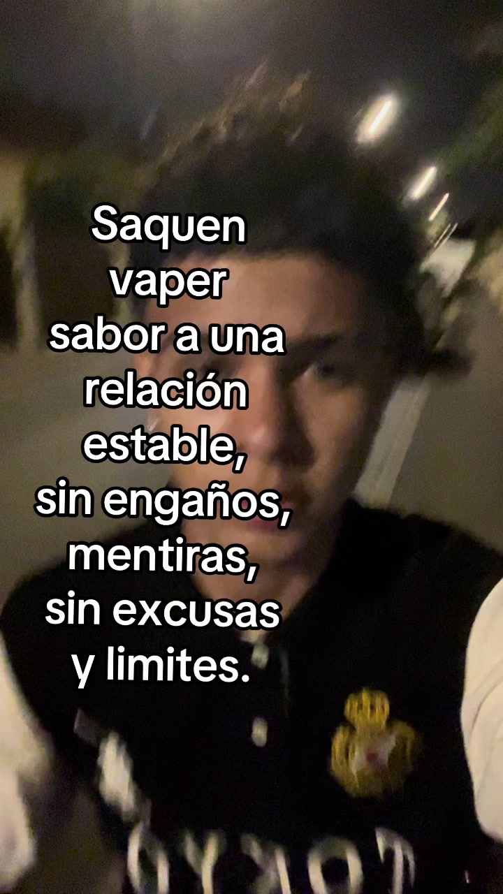 @Julian Jr