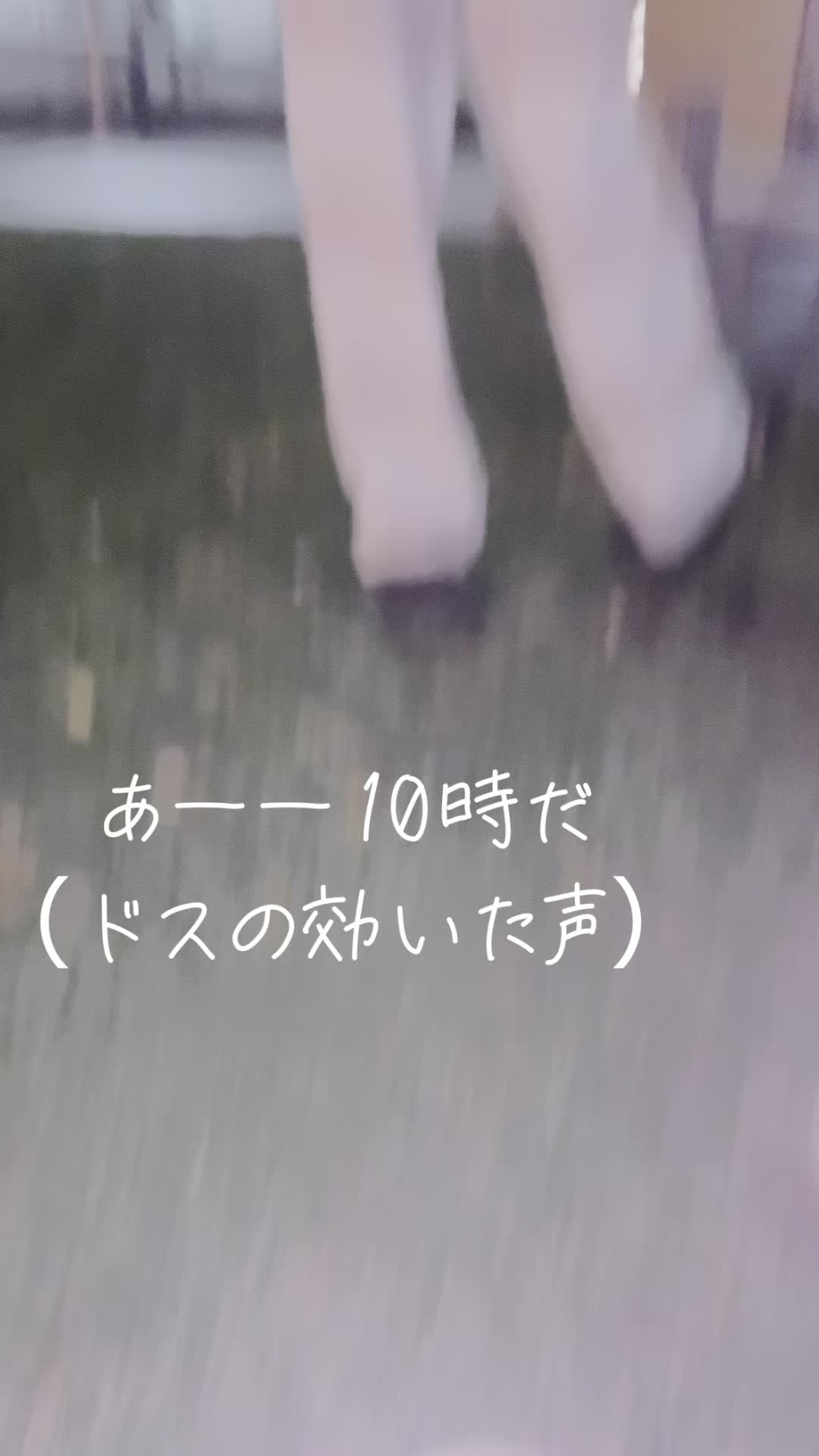@ぎんじろう