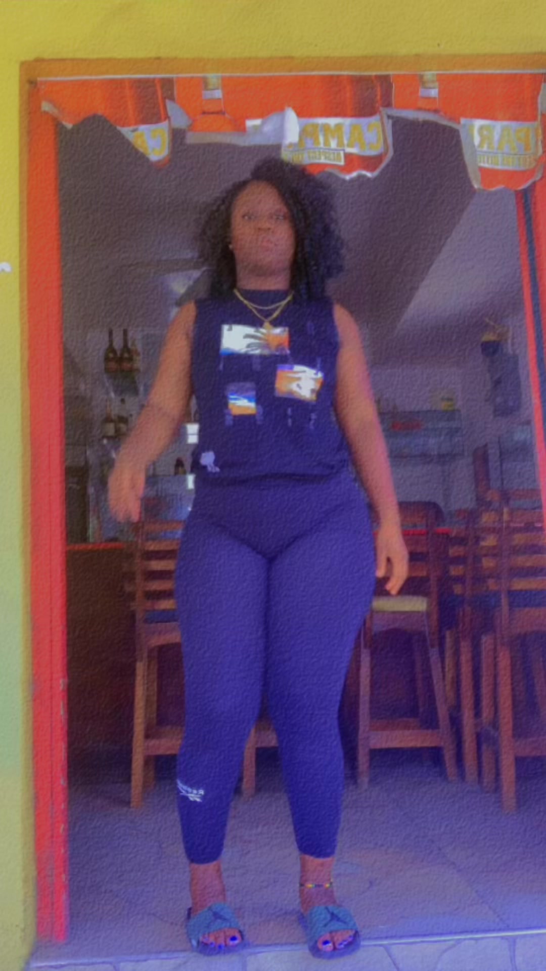@sexy kerry