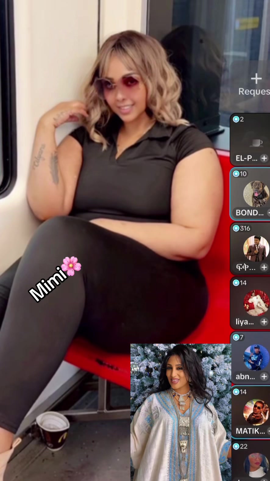 @Mimi 🌸